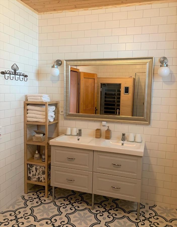 Haus Agnes, Murau Eksteriør billede